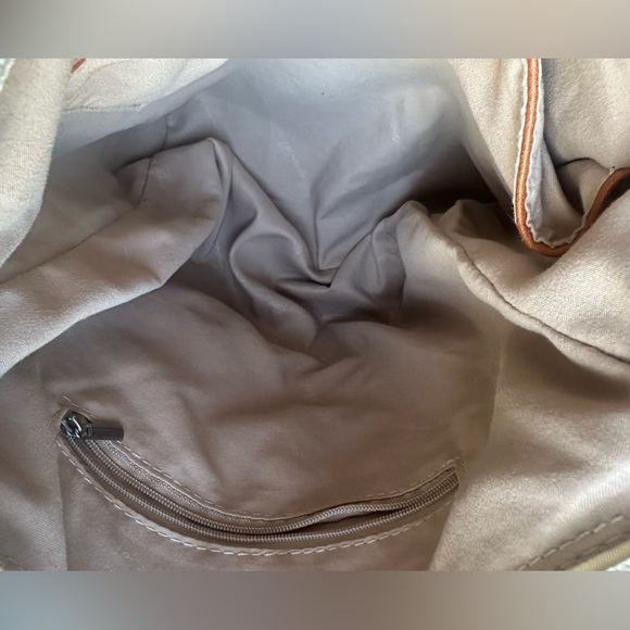 Cute bag great condition 💖 - Picture 10 of 16